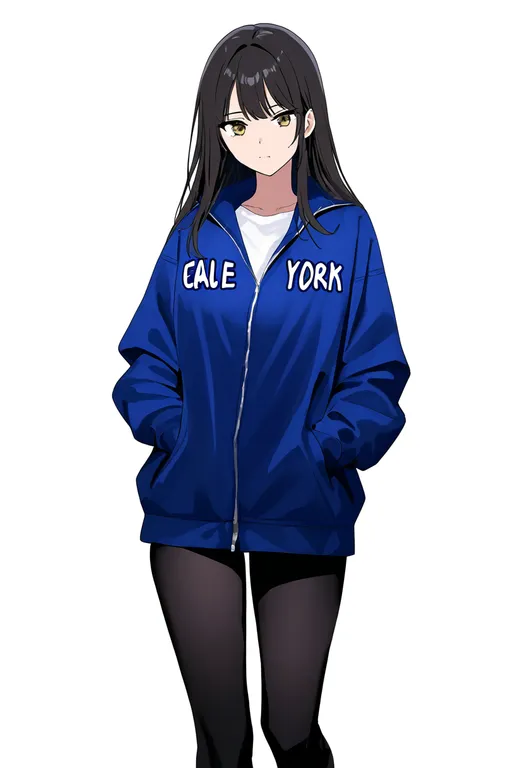 masterpiece, best quality, newest, absurdres, highres, safe, new_york_mets, solo, full_body, simple_background — by k3scat, made with ComfyUI