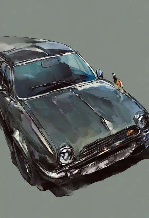 masterpiece, best quality, general, on car, 1girl, solo, simple background — by k3scat, made with ComfyUI