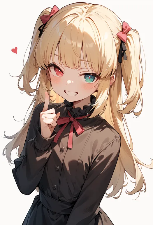 masterpiece, best quality, score_7, safe, hasegawa kobato, solo, upper body, simple background — by k3scat, made with ComfyUI